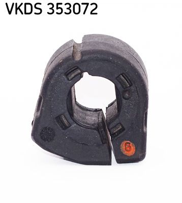 Obrázok Lożiskové puzdro stabilizátora SKF  VKDS353072